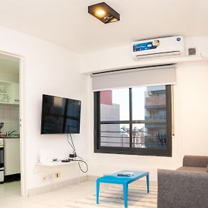 Canada 2 Dorm